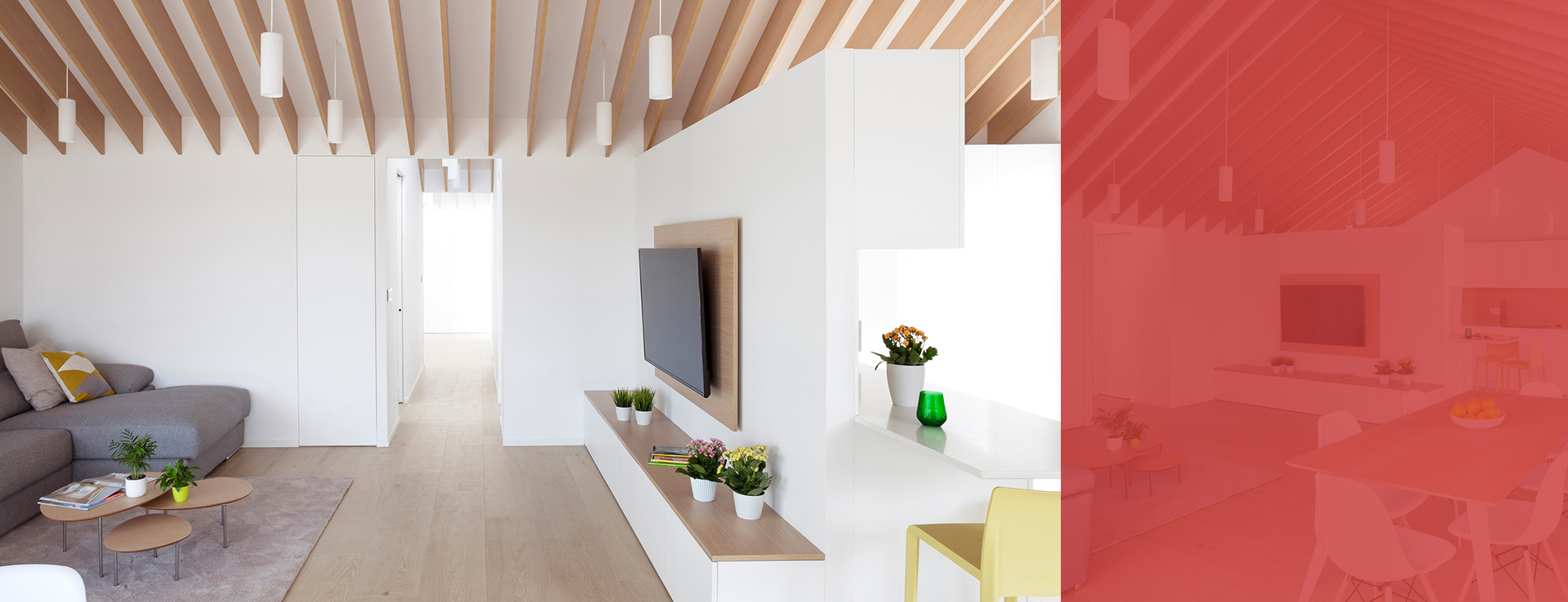 旺财28·(中国平台)官方网站