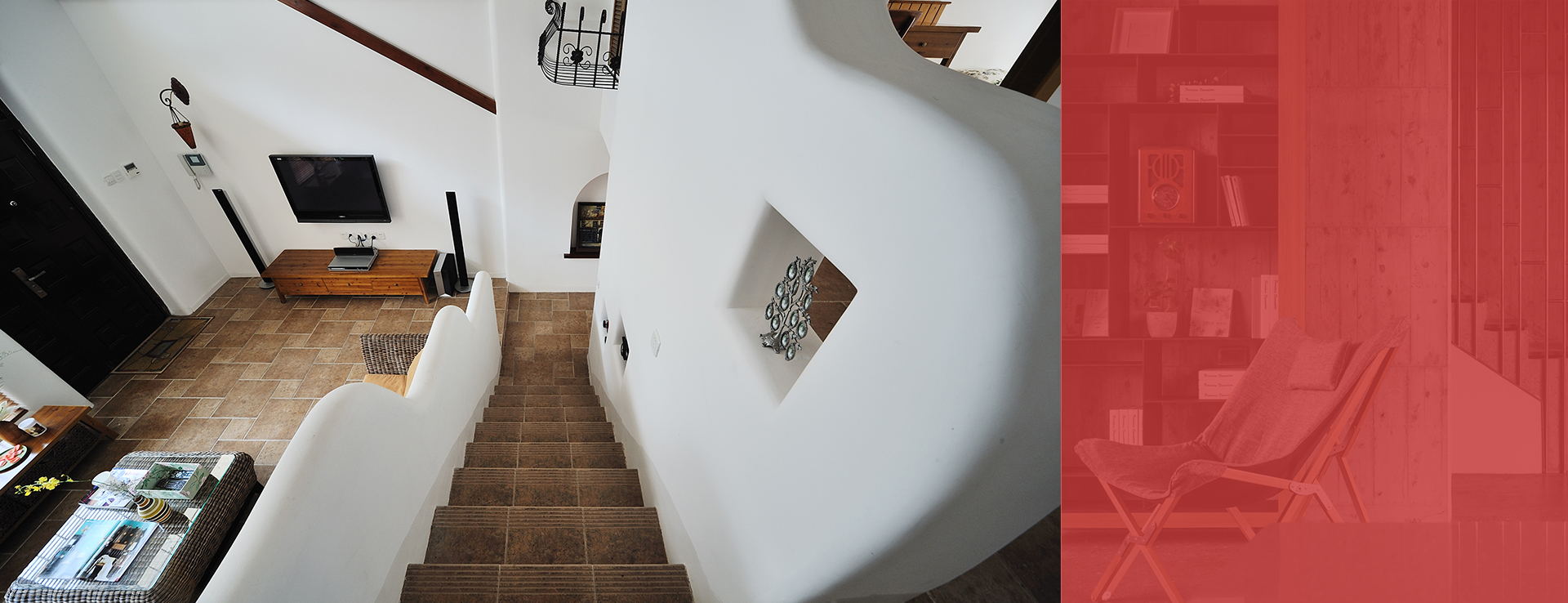 旺财28·(中国平台)官方网站