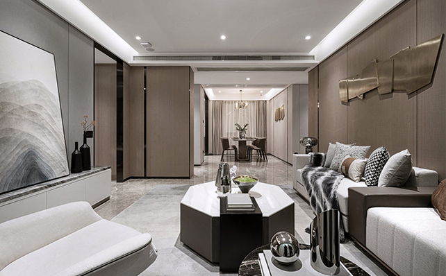 旺财28·(中国平台)官方网站