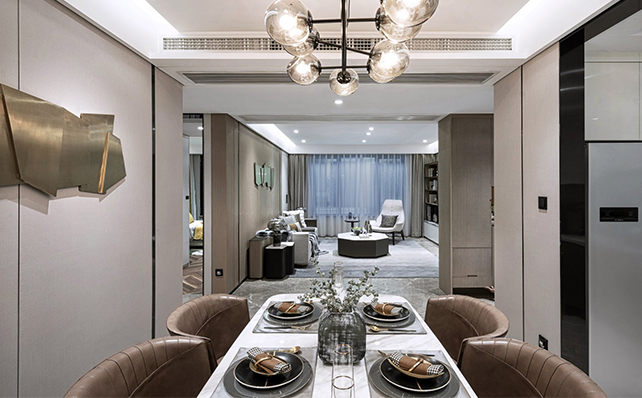 旺财28·(中国平台)官方网站