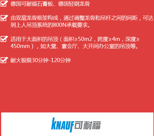 旺财28·(中国平台)官方网站