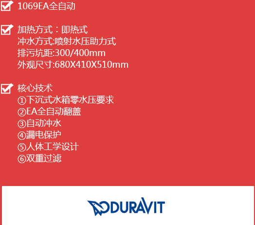 旺财28·(中国平台)官方网站