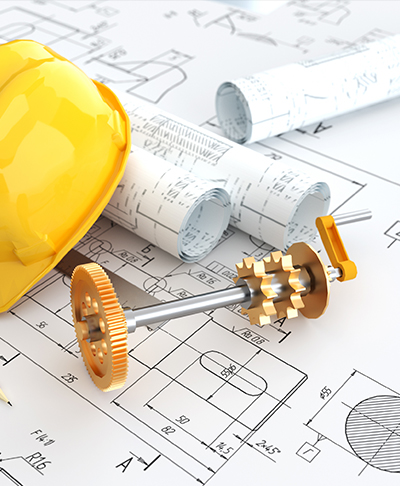 旺财28·(中国平台)官方网站