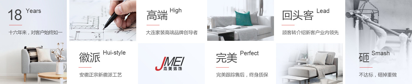 旺财28·(中国平台)官方网站