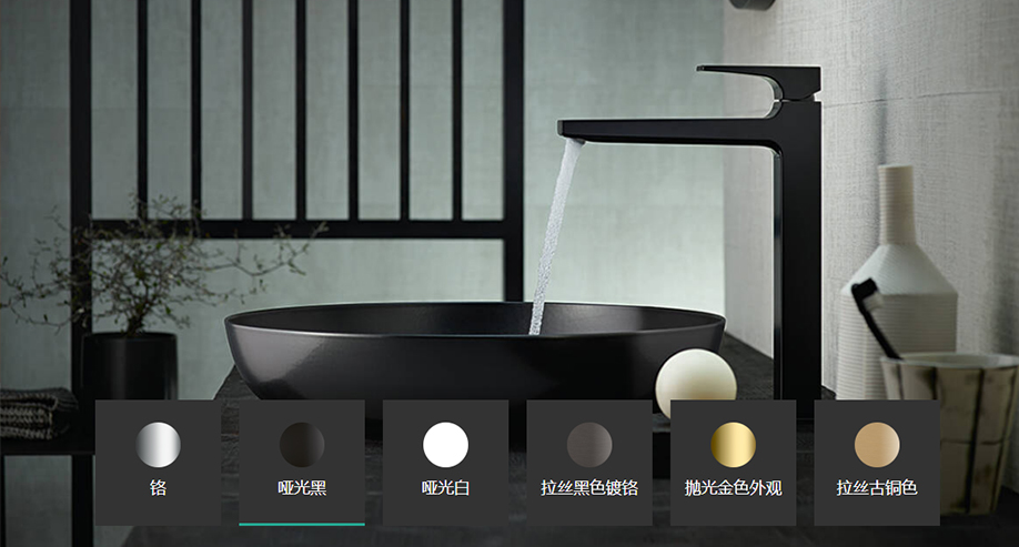 旺财28·(中国平台)官方网站