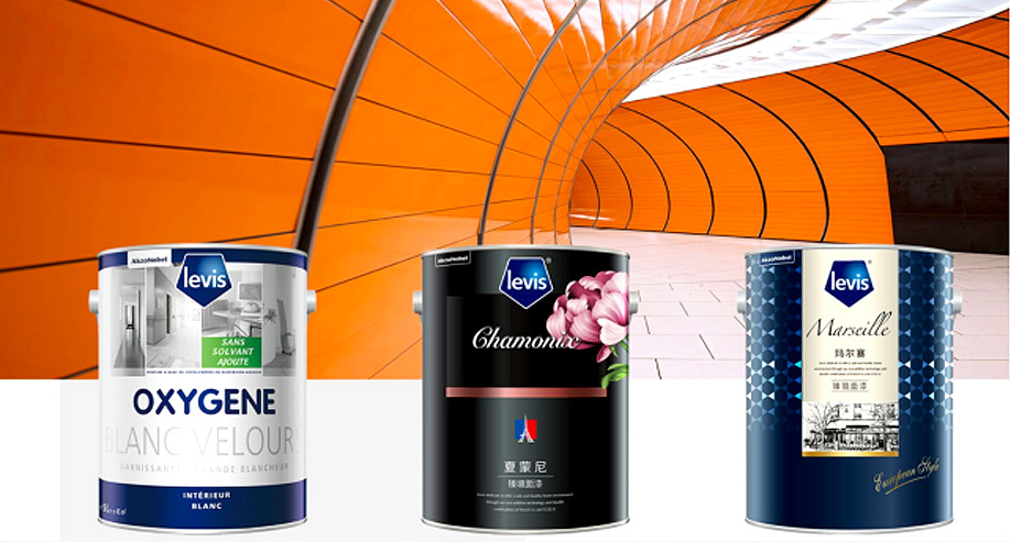 旺财28·(中国平台)官方网站