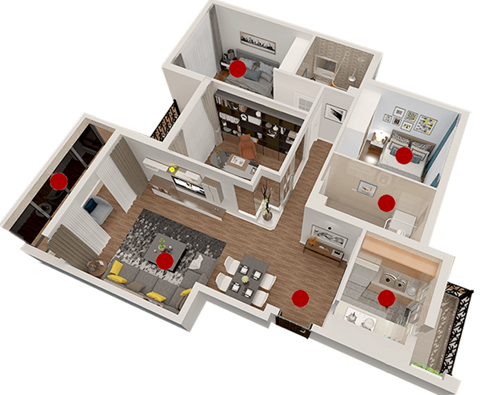 旺财28·(中国平台)官方网站