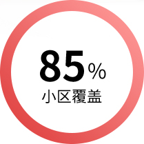 旺财28·(中国平台)官方网站