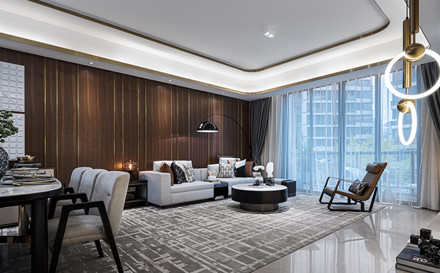 旺财28·(中国平台)官方网站