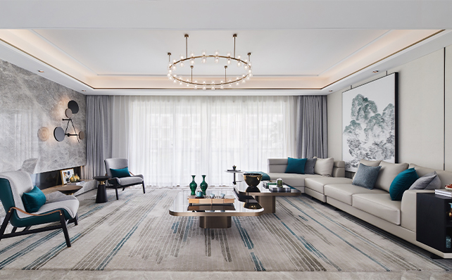 旺财28·(中国平台)官方网站