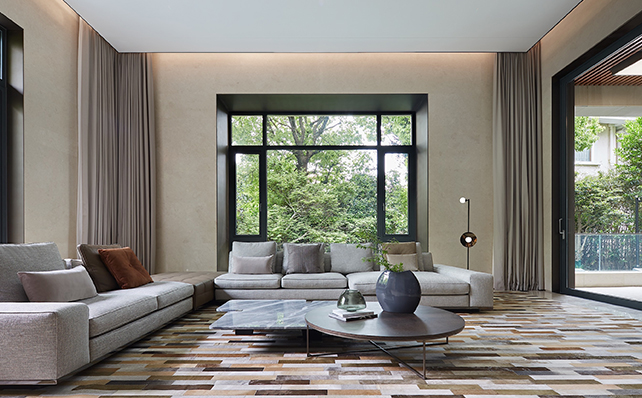 旺财28·(中国平台)官方网站