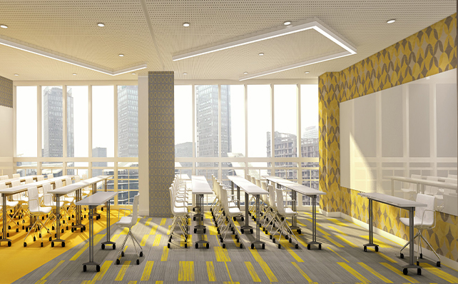 旺财28·(中国平台)官方网站