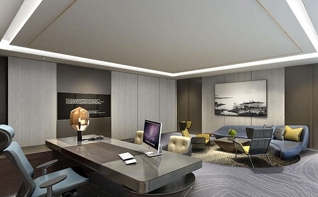 旺财28·(中国平台)官方网站