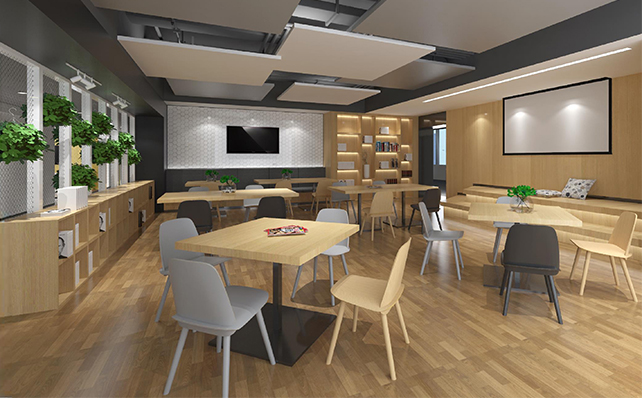 旺财28·(中国平台)官方网站