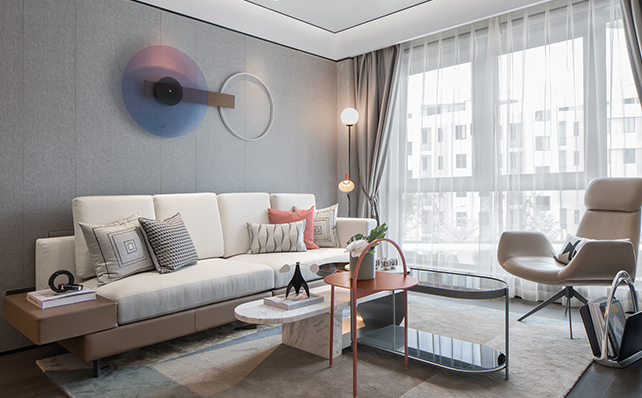 旺财28·(中国平台)官方网站