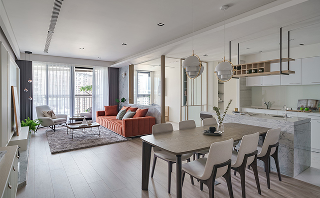 旺财28·(中国平台)官方网站