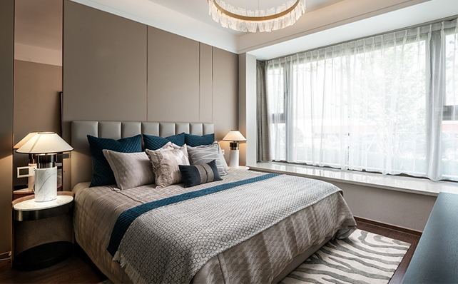 旺财28·(中国平台)官方网站