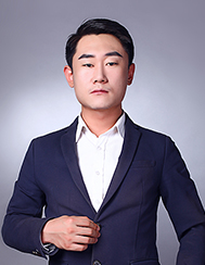 旺财28·(中国平台)官方网站