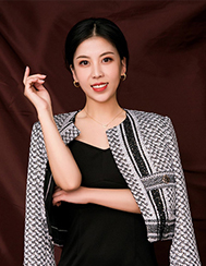 旺财28·(中国平台)官方网站