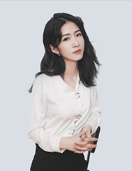 旺财28·(中国平台)官方网站