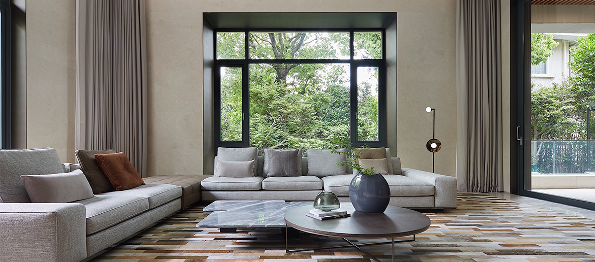 旺财28·(中国平台)官方网站