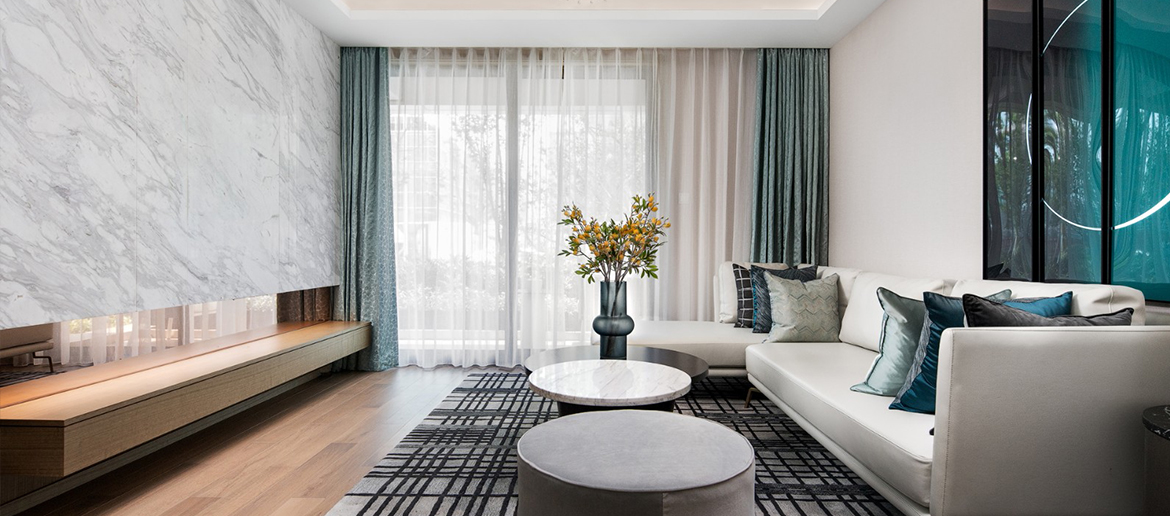 旺财28·(中国平台)官方网站