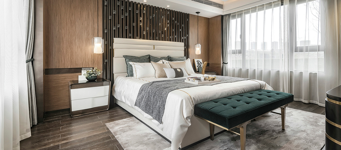 旺财28·(中国平台)官方网站