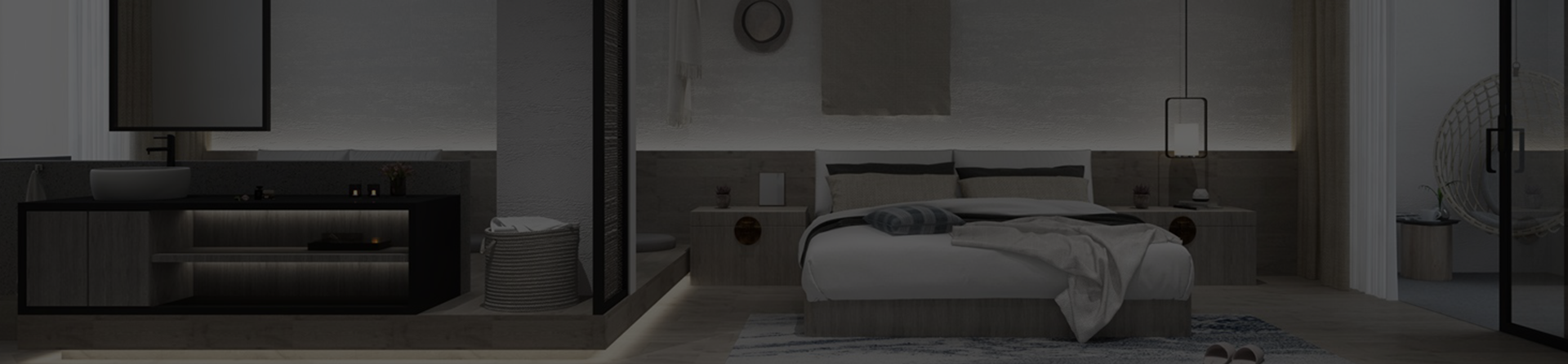 旺财28·(中国平台)官方网站