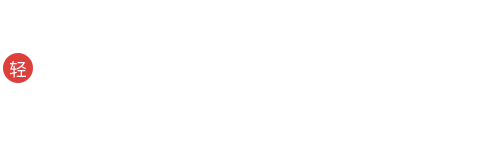 旺财28·(中国平台)官方网站